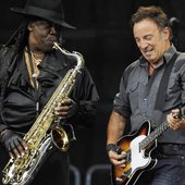 clarence clemons the big man.jpg