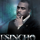 Avatar for Esincho