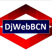 Avatar di djwebbcn