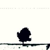 None
