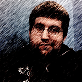 Avatar für anberlinrawk