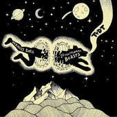 Ordinary People and Exceptional Beasts