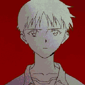 Avatar for ColdPiing