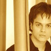 jamie_cullum1