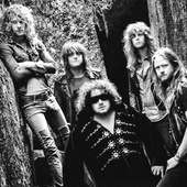 METALL GER 3.png