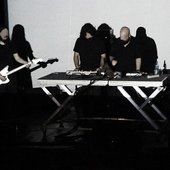 003