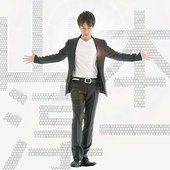 Junichi Yamamoto