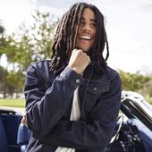 SKIP MARLEY