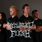 scourgedflesh- PNG