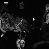 3540446873_photo.jpg