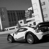 BlackWhite_2023-02-07_11-52-21-394.jpg