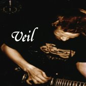 Veil - The Works