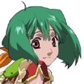 Ranka Lee