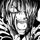 Avatar for HewllFake