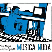 Musica Nuda.jpg