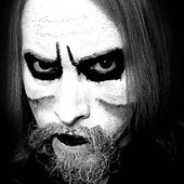 Kuu | Black Metal | US