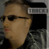Avatar de track1cs