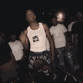 shk.gif