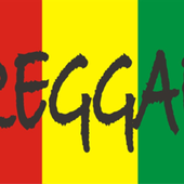 Avatar for kazhito_reggae