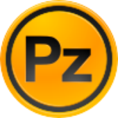 Avatar for pzUH