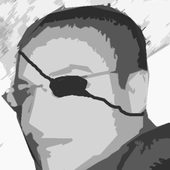 Avatar for The_expectator