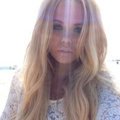 Alli Simpson