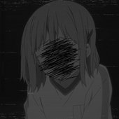 clrscr