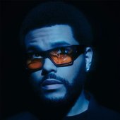 the weeknd