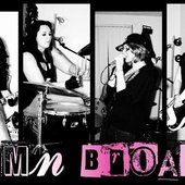 DamnBroads!bandpic.jpg