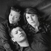 200205 BAL PHO Istanbul Film _ 1.jpg