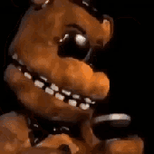 Avatar for usbagodefora