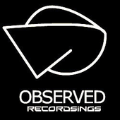 LastFM profile picture for @observed