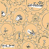Shazdeh Koochooloo (Le Petit Prince)