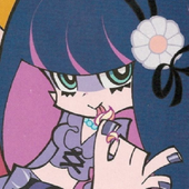 appIesauce_ 的头像