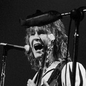 chris-squire-ap.jpg