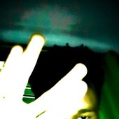 4155436d6efc7a705d54a0c97b5a33bc.jpg