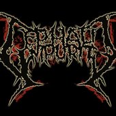 Cephalic Impurity - \"Logo\"