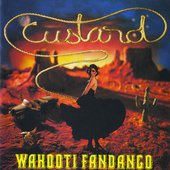 WAHOOTI FANDANGO