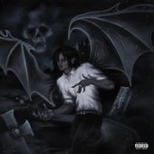 VAMPIR
