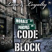 Code Of The Block