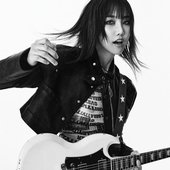 MEMI for Arena Korea