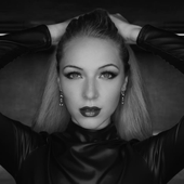 download (6).png