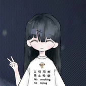 yctwhy 的头像