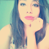 Avatar for monse_1030