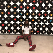 Lp