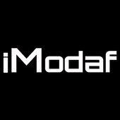 iModaf