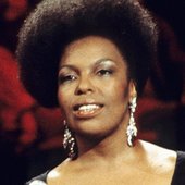 capa-roberta-flack.jpg