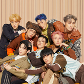 ATEEZ