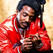 mozzy-2020.jpg