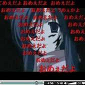 uwulolx3 的头像